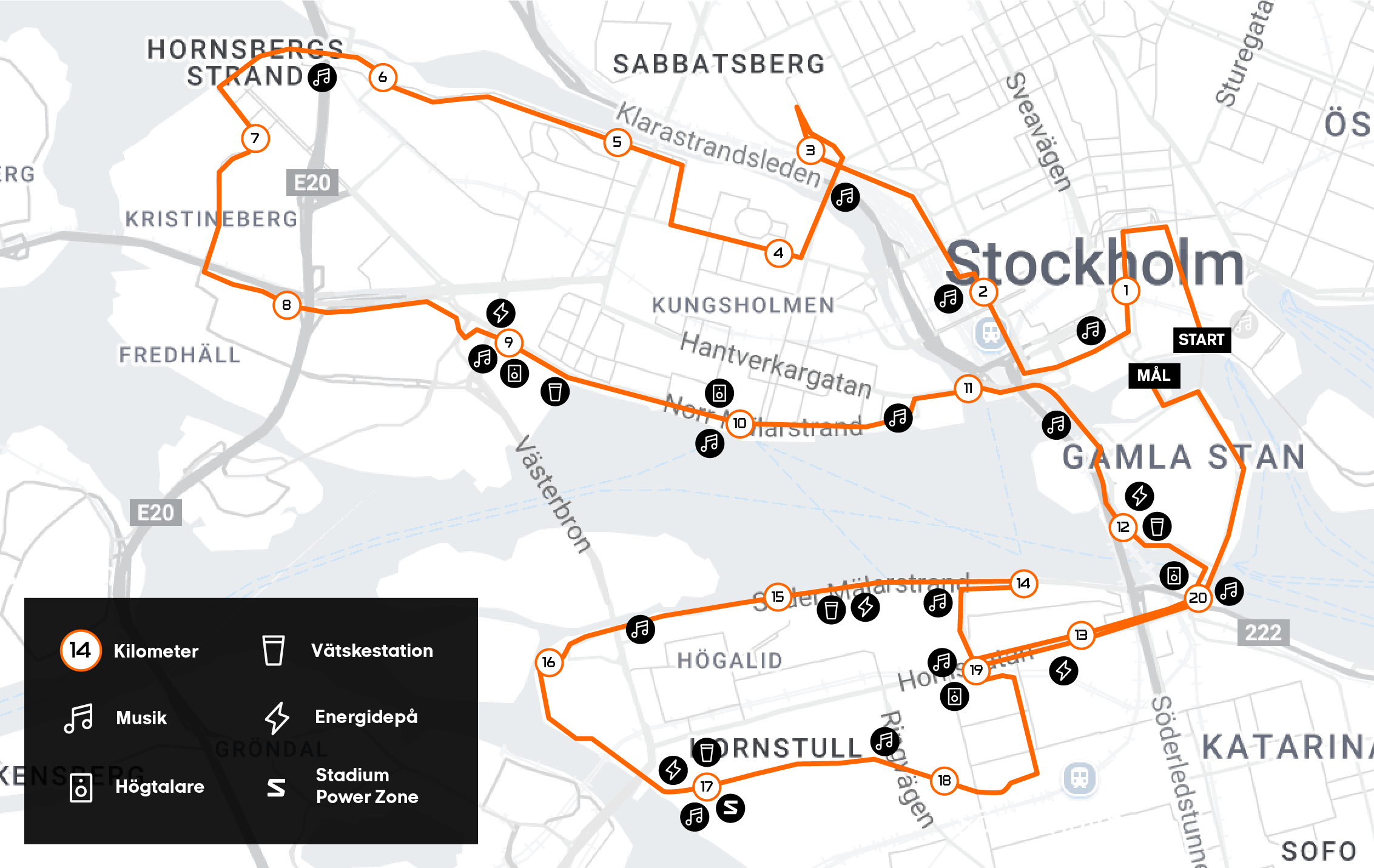stockholm-halvmarathon-stadium-se